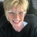 Lynn Hoffman - @lynnh1954 - Instagram
