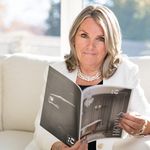 Lynn Hoffmann - @lynnhoffmannc - Instagram