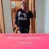 lynnhoffmanparma - @lynnhoffmanparma - TikTok