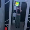 Brae - @braelyn.howe - TikTok
