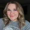 Josilyn Howe - @josilyn.howe - TikTok