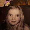 Katyhlyn Howe - @katyhlynhowe - TikTok