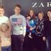 Lyn Howe - Facebook