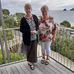 Lyn Howe - Facebook