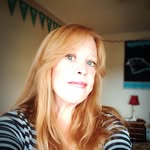 Lyn Howe - @mommster321 - Instagram