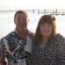 Lyn Howe - Facebook
