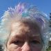 Lyn Howe - Facebook