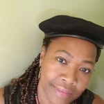 Lyn howe - @lynlady3 - Instagram
