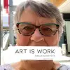 Lyn Howe - @lynhowe1 - TikTok