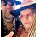 Lyn Howe - Facebook