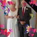 Lyn Howe - Facebook