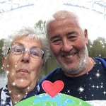 Lyn Howe - @lynhowe2 - Instagram