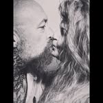 Lyn Howe ( Villiers ) - @bodhishanti23 - Instagram