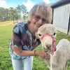 Lyn Howe - @lyn.howe - TikTok