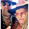 Lyn Howe - @destinyswild23 - TikTok