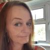 Lyn Howe - @lynhowe - TikTok