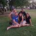 Lyn Howell - Facebook