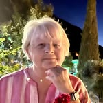 Lyn Howell - @lyn.howell1 - Instagram