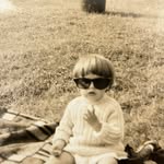 Lyn Howell - @lyn.howell.39 - Instagram