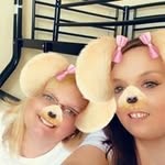 Lyn howell - @lynhowell2 - Instagram