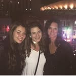 Lyn Howell - @lynhowell17 - Instagram