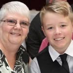 Lyn Howells - @howells.lyn - Instagram