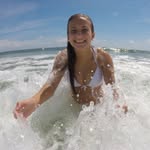 lyn - @lynhowela - Instagram