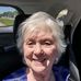 Lynda Howe - Facebook