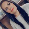Lynn Howe715 - @lynnhowe1 - TikTok
