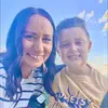 lynn_howe - @lynnhowe6 - TikTok
