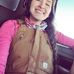 Bethany Lyn Hunt - Facebook