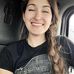 Bethany Lyn Hunt Private Chats - Facebook