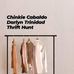 Chi Lyn Thrift Hunt - Facebook