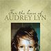 For the Love of Audrey Lyn by Eugenia S. Hunt - Facebook