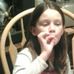 Jerzee-Lyn Hunt - Facebook