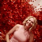 Lyn Hunt - @l.loo123 - Instagram