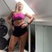 Lyn Hunt - Facebook