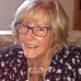Lyn Hunt - Facebook