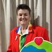 Lyn Hunt - Facebook