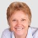 Lyn Hunt Online - Facebook