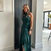 Lynn Hunt - @lynnhunt27 - TikTok
