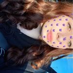 gracie - @gracielynnjackman - Instagram
