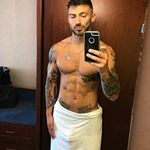 Jackmane - @jackmaneonlyn - Instagram
