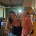 Jaelynn Gomez - @jaelynn.jackman - Instagram
