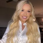 Jamie Jackman - @jamielynnjackman - Instagram