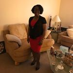 Jennilyn Jackman - @jennilynjackman - Instagram