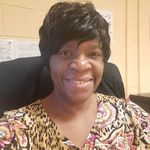 Joycelyn Jackman - @jackmanjoycelyn - Instagram