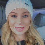 Karalyn Jackman - @jackmankaralyn - Instagram