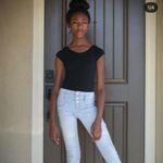 Klynn Jackman - @modelklynnjackman - Instagram