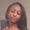 Klynn Jackman - @klynnjackman - TikTok